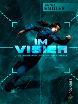 cover image of Im Visier